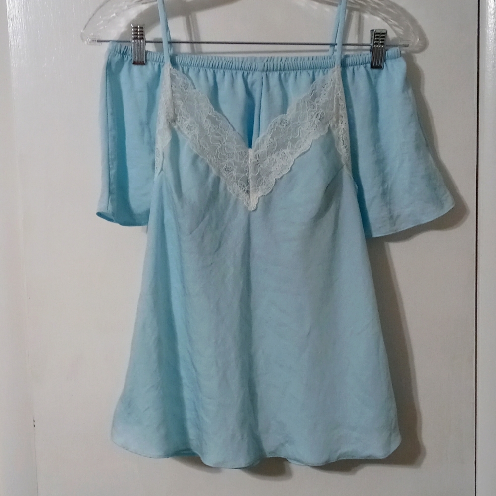 Ladies Sleep wear